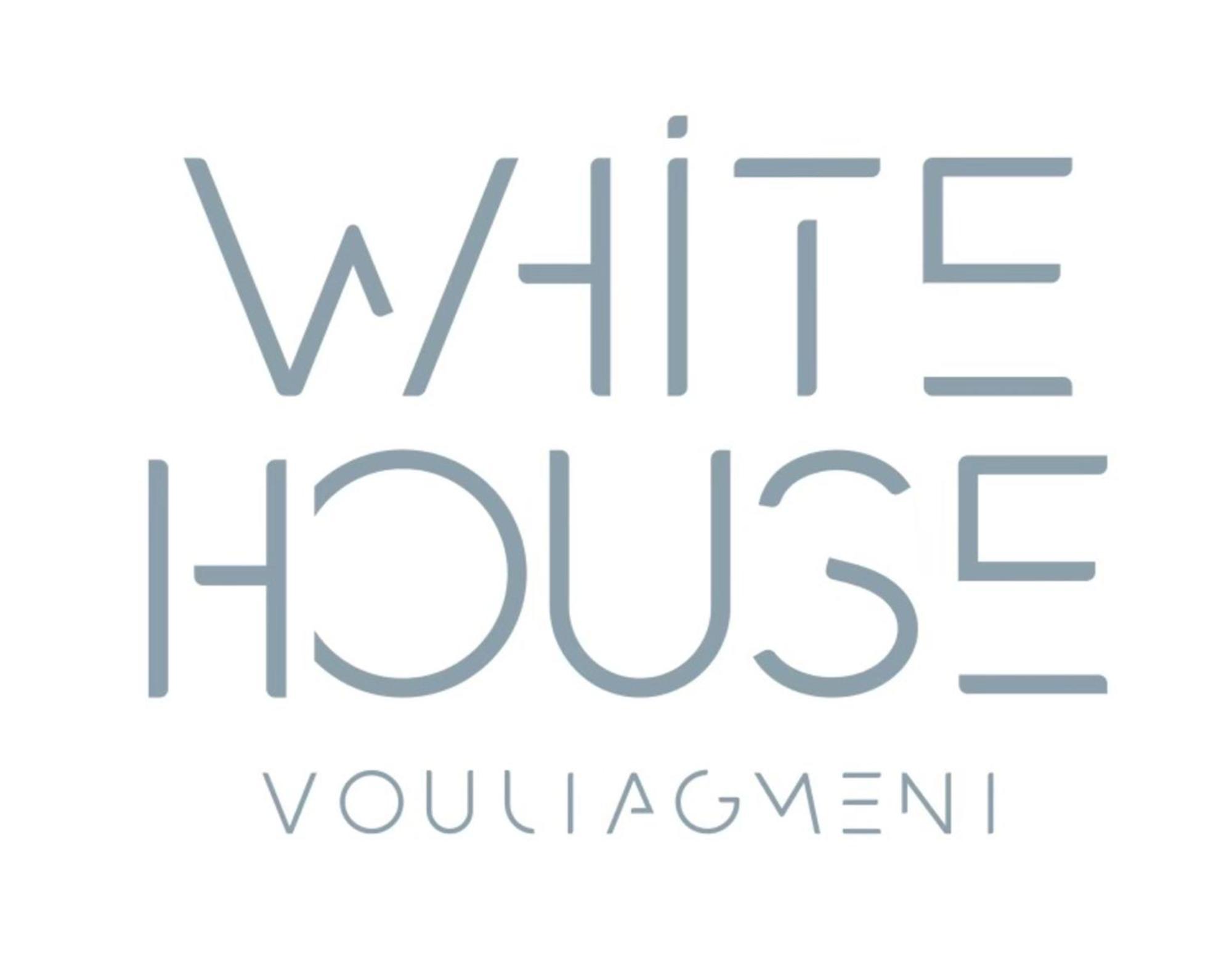 White House Project Vouliagmeni 2 Apartment Athens Exterior photo